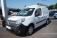 Renault Kangoo L1 1.5 DCI 90 EXTRA R-LINK 2016 photo-03