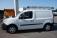 Renault Kangoo L1 1.5 DCI 90 EXTRA R-LINK 2016 photo-04