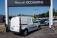 Renault Kangoo L1 1.5 DCI 90 EXTRA R-LINK 2016 photo-05