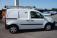 Renault Kangoo L1 1.5 DCI 90 EXTRA R-LINK 2016 photo-06