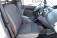 Renault Kangoo L1 1.5 DCI 90 EXTRA R-LINK 2016 photo-08