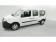 Renault Kangoo L1 1.5 DCI 90 GRAND CONFORT 2014 photo-02