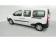 Renault Kangoo L1 1.5 DCI 90 GRAND CONFORT 2014 photo-04