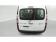 Renault Kangoo L1 1.5 DCI 90 GRAND CONFORT 2014 photo-05