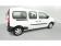 Renault Kangoo L1 1.5 DCI 90 GRAND CONFORT 2014 photo-06