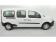 Renault Kangoo L1 1.5 DCI 90 GRAND CONFORT 2014 photo-07