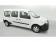 Renault Kangoo L1 1.5 DCI 90 GRAND CONFORT 2014 photo-08