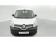 Renault Kangoo L1 1.5 DCI 90 GRAND CONFORT 2014 photo-09