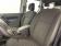 Renault Kangoo L1 1.5 DCI 90 GRAND CONFORT 2014 photo-10