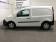 Renault Kangoo L1 1.5 DCI 90 GRAND CONFORT 2014 photo-03