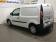 Renault Kangoo L1 1.5 DCI 90 GRAND CONFORT 2014 photo-04