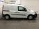 Renault Kangoo L1 1.5 DCI 90 GRAND CONFORT 2014 photo-07