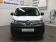 Renault Kangoo L1 1.5 DCI 90 GRAND CONFORT 2014 photo-09