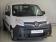 Renault Kangoo L1 1.5 DCI 90 GRAND CONFORT 2015 photo-01