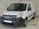 Renault Kangoo L1 1.5 DCI 90 GRAND CONFORT 2015 photo-02