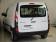 Renault Kangoo L1 1.5 DCI 90 GRAND CONFORT 2015 photo-03