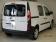 Renault Kangoo L1 1.5 DCI 90 GRAND CONFORT 2015 photo-04