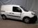 Renault Kangoo L1 1.5 DCI 90 GRAND CONFORT 2015 photo-02