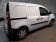 Renault Kangoo L1 1.5 DCI 90 GRAND CONFORT 2015 photo-03