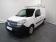 Renault Kangoo L1 1.5 DCI 90 GRAND CONFORT 2016 photo-02