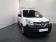 Renault Kangoo L1 1.5 DCI 90 GRAND CONFORT 2016 photo-03