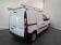 Renault Kangoo L1 1.5 DCI 90 GRAND CONFORT 2016 photo-04