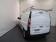 Renault Kangoo L1 1.5 DCI 90 GRAND CONFORT 2016 photo-05