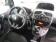 Renault Kangoo L1 1.5 DCI 90 GRAND CONFORT 2016 photo-06