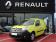 Renault Kangoo L1 1.5 DCI 90 GRAND CONFORT 2016 photo-02