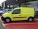 Renault Kangoo L1 1.5 DCI 90 GRAND CONFORT 2016 photo-03