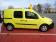 Renault Kangoo L1 1.5 DCI 90 GRAND CONFORT 2016 photo-06