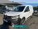 Renault Kangoo L1 E-Tech EV45 dc 80kw Grand Confort 2022 photo-02