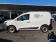 Renault Kangoo L1 E-Tech EV45 dc 80kw Grand Confort 2022 photo-03