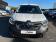 Renault Kangoo L1 E-Tech EV45 dc 80kw Grand Confort 2022 photo-04