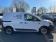 Renault Kangoo L1 E-Tech EV45 dc 80kw Grand Confort 2022 photo-06