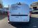 Renault Kangoo L1 E-Tech EV45 dc 80kw Grand Confort 2022 photo-07