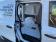 Renault Kangoo L1 E-Tech EV45 dc 80kw Grand Confort 2022 photo-08