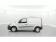 Renault Kangoo L1 TCE 115 ENERGY EXTRA R-LINK 2014 photo-03