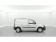 Renault Kangoo L1 TCE 115 ENERGY EXTRA R-LINK 2014 photo-07