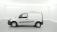 Renault Kangoo L1 TCE 115 ENERGY EXTRA R-LINK 4p 2014 photo-03