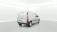 Renault Kangoo L1 TCE 115 ENERGY EXTRA R-LINK 4p 2014 photo-06