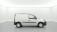 Renault Kangoo L1 TCE 115 ENERGY EXTRA R-LINK 4p 2014 photo-07