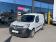 Renault Kangoo L1 TCE 115 ENERGY GENERIQUE 2014 photo-02