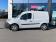 Renault Kangoo L1 TCE 115 ENERGY GENERIQUE 2014 photo-03