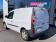 Renault Kangoo L1 TCE 115 ENERGY GENERIQUE 2014 photo-04