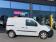 Renault Kangoo L1 TCE 115 ENERGY GENERIQUE 2014 photo-07