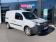 Renault Kangoo L1 TCE 115 ENERGY GENERIQUE 2014 photo-08