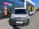 Renault Kangoo L1 TCE 115 ENERGY GENERIQUE 2014 photo-09