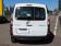 Renault Kangoo L1 TCE 115 ENERGY GENERIQUE 2015 photo-04