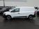 Renault Kangoo L2 BLUE DCI 115 GRAND CONFORT - 22 5p 2023 photo-03